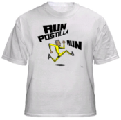 Image of Camiseta Pablo Espinosa