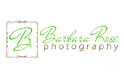 Image of Pre-Designed Logo {Barbara}
