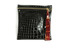 Image of Traveler Clutch ~ Black