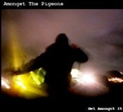 Image of Get Amongst It - (album)