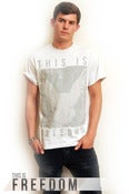 Image of Unisex - Tee