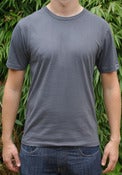 Image of Plain Grey