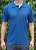 Image of Mabboo Polo
