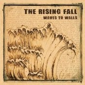 Image of Waves To Walls - EP