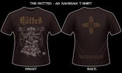 Image of Ad Nauseam T-shirt