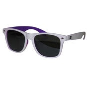 Image of EZOBRAND 'Block' Sunnies