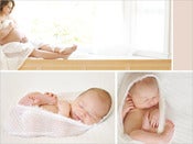 Image of MENTORING |  1:1 & 1:2 newborn or newborn/maternity classes