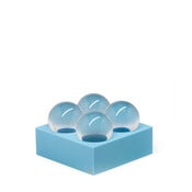Image of Stationery Container