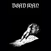 Image of Dead Man "S/T" CS
