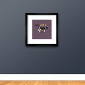 Image of Holy Cow Art