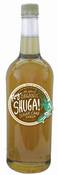 Image of HEY SHUGA! 33.8 oz.