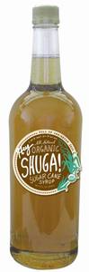 Image of HEY SHUGA! 33.8 oz.