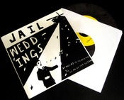 Image of It Was Nice To Be Loved b/w Digan Lo Que Digan 7"