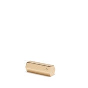 Image of Hex Paperweight