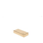 Image of Plank Paperweight