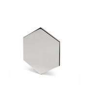 Image of Hex Mirror