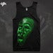 Image of ODD - ICFN - tee & vest