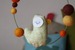 Image of Oiseau jaune / kit mobile