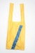 Image of Yellow Shopping Bag