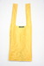 Image of Yellow Shopping Bag
