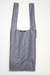 Image of Rey Cross Shopping Bag