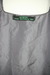 Image of Rey Cross Shopping Bag
