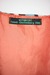 Image of Brown Flower Shoulder Bag
