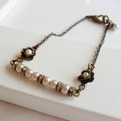 Image of Demure Bracelet