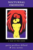 Image of Nocturnal Omissions by Gavin Geoffrey Dillard and Eric Norris