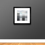 Image of Seascape Photography 3