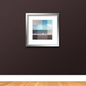Image of Seascape Photography 1