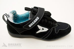 Image of Dreaksshoes Model #2