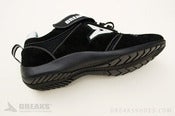 Image of Dreaksshoes Model #2 - Side