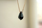 Image of Mini Teardrop