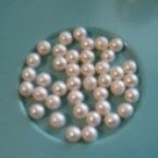 Image of Pearls