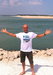Image of AAA Tee