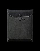 Image of Medium Document / iPad Case