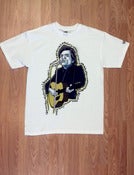 Image of Lyrical giants pt.2 Johnny Cash