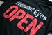 Image of OPEN