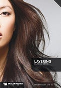 Image of Classic Series – Layering