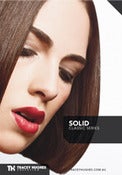 Image of Classic Series – Solid