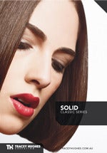 Image of Classic Series – Solid