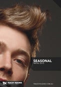 Image of Mens – Volume One