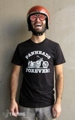 Image of Panheads Forever!