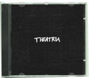 Image of Theatria LP
