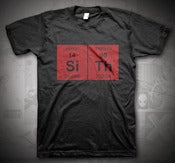 Image of Sith Element