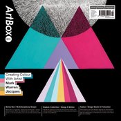 Image of Issue 15* Jul-Aug 2011