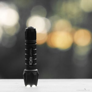 Image of Elzetta ZFL-M60-CS2D Flashlight