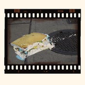 Image of sad cake