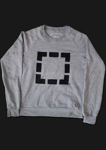 Image of Crewneck Sweater (UNISEX)